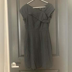 J Crew Dress